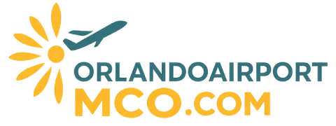 OrlandoAirport-MCO